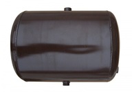 Бак масла, маслом  20l агрегат гидравлический