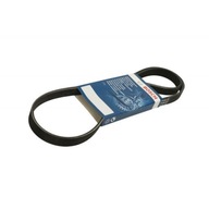 Ремінець, пояс micro-v 4pk1238 1987946003/bos