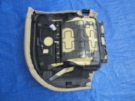 Siedzisko kanapy right BMW E65 E66 Lift 2006