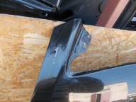 bonnet VW PHAETON 02-10