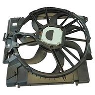 Srl 17427545366 204123w1 204123w1 - фото