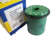 Фильтр топлива magneti marelli fd502 ( zam. pm858 ) - фото