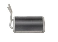 Обогреватель ford transit 00-06 4042575 yc1h18476aa - фото