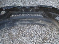 front bumper NISSAN X-TRAIL T32 2013R->