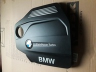 Покрытие защита двигателя bmw 3 4 f30 f31 f10 f20 2,0