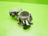Дросель 90499468 opel vectra b 1.8 16v 95-99
