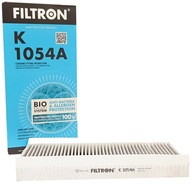 Filtron k 1054a filtr, вентиляция пространство pasazerskiej - фото