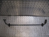 Spurstange MINI CLUBMAN F54 2,0