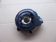 Bmw 1 e87 шлейф airbag бобина 6928041 - фото