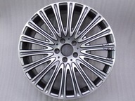 Диск mercedes e klasa, класс a213 w213 9x20 et53 5x112