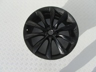 Tesla x диск 10x22 et35 5x120 1027247-xx-c - фото