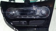 Ford focus mk3 2014 r klimatronik, климат-контроль  cm5t-18c612-af - фото