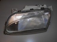 Фара левый перед ford galaxy mk1