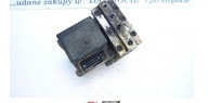 8728 насос блок abs opel vectra a astra f 0265208011 - фото