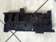 Module fusibles MERCEDES S W222 350 CDI