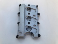 Покрытие клапанов 06e103472q audi a4 s4 a5 s5 a6 a7 3.0 tfsi - фото
