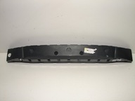 Усиление балка бампера перед volvo s80 v70 06-