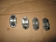Bmw f20 f10 f11 f30 x1 x3 x5 f15 f25 стопа мост вкладыш вала распредвала, газораспределительного механизма - фото