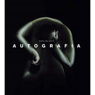 Autografia Karolina Aszyk