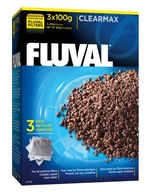 HAGEN - FLUVAL Wkład Clearmax 3-Pouch 300g