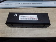 Блок модуль обогрева opel meriva b 13579093 - фото