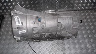 Bmw f25 f30 f34 f36 автоматический коробка передач 34200km 7642544 ga8hp70x - фото