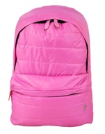 BATOH OUTHORN COL16 PCU669 FUCHSIA