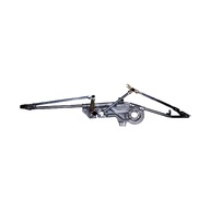 Polcar 9550mwp1 - фото