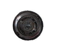 Vw audi skoda seat колесо двухмассовый dsg 03c105266p - фото