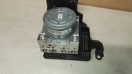 Vw passat b8 насос тормоз abs 3q0614517q 3q0907379q