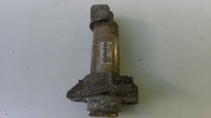 Audi oe 8e0807134b