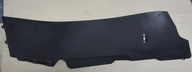 3g1863045a vw arteon tsi защита обшивка тунели