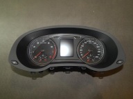 AUDI Q3 8U 1.4 TFSI dials dials 8U0920940