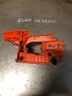 Karter Echo CS 4200 ES