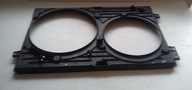 150/42 корпус вентилятора охладитель vw golf iv 1j0121205b