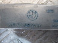 mécanisme engrenage BMW X3 F25