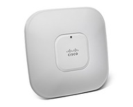 Prístupový bod Cisco AIR-CAP3602I-E-K9 802.11n (Wi-Fi 4)