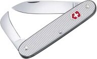 Victorinox SWISS ARMY 2 - 0.8060.26