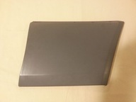 Mercedes-benz oe 1246901440 - фото