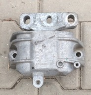 Audi tt 8j подушка двигателя коробки 8j0199262a - фото