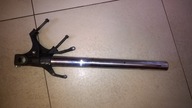 Yamaha r1 rn12 laga крепление суппорта цапфа 04-06