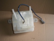 Behälter des Gasses Brems- LEXUS CT AURIS II 4722076010