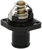 Mahle ти 47 89 termostat, жидкость chlodzacy - фото