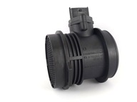 Расходомер saab 9-3 2.2 tid 0281002443 bosch - фото
