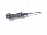 Yamaha r6 rj11/rj15 мера масла, маслом  щуп - фото