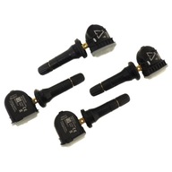 Датчик tpms 13598773 opel insignia corsa astra - фото