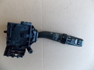 Avensis t25 переключатель стеклоочистителей 84652-05170
