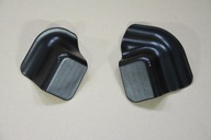 1k8863180 1k8863179 volkswagen audi seat защиты - фото