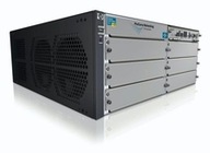 HP 5406zl PoE J8697A rok záruka servis 2 dni