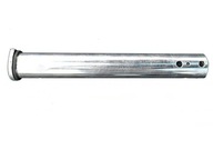 Suwadlo трубка тормоз najazdowy knott kfg35 fi 60